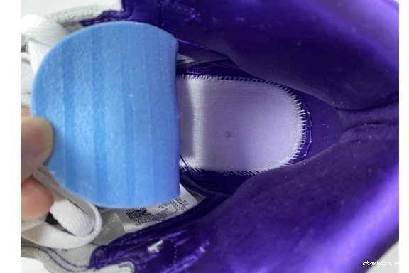 Purple Retro CD0461-151 Jordan High CD0461-151 Court 1 Air 0129